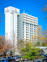 5700-westpark-drn-ext5139