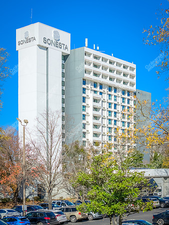 5700-westpark-drn-ext5139