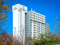 5700-westpark-drn-ext5136