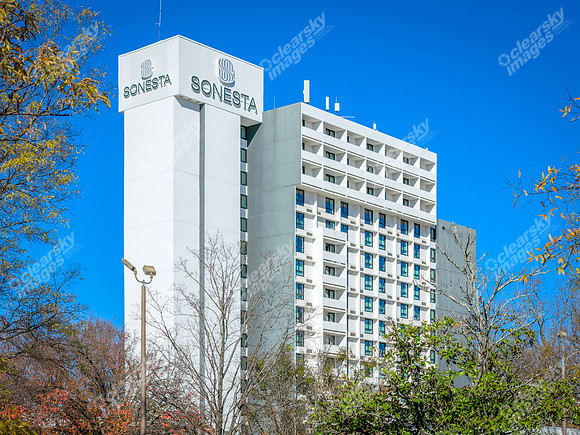 5700-westpark-drn-ext5136
