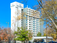 5700-westpark-drn-ext5141