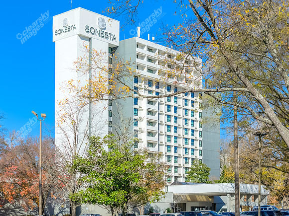 5700-westpark-drn-ext5141