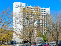 5700-westpark-drn-ext5145
