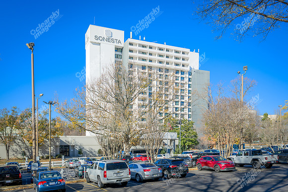 5700-westpark-drn-ext5149
