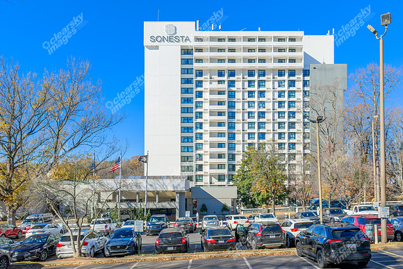 5700-westpark-drn-ext5151