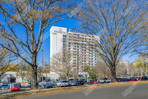 5700-westpark-drn-ext5147