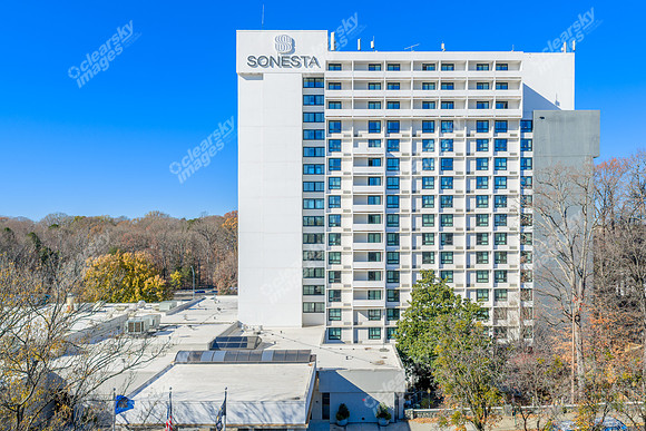 5700-westpark-drn-ext5156