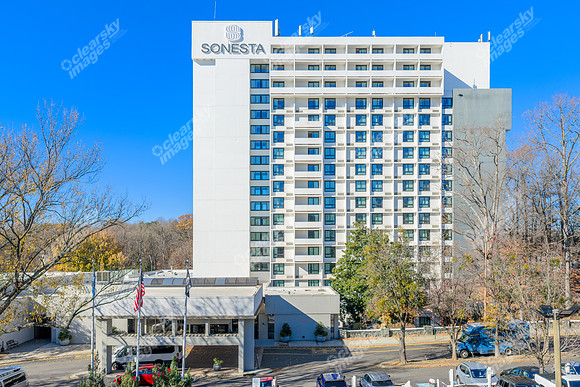 5700-westpark-drn-ext5159