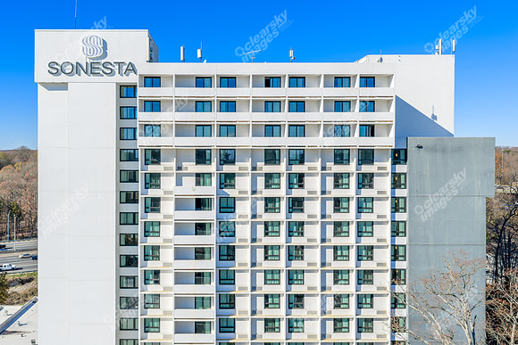 5700-westpark-drn-ext5162