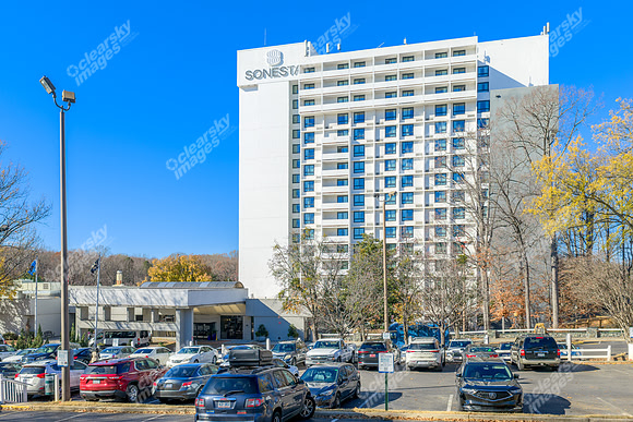 5700-westpark-drn-ext5160