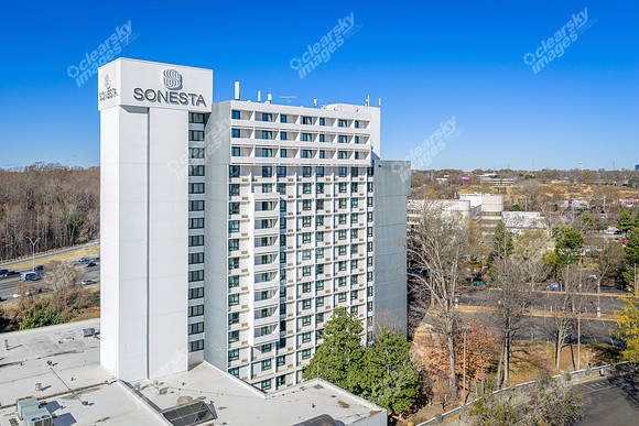 5700-westpark-drn-ext5168