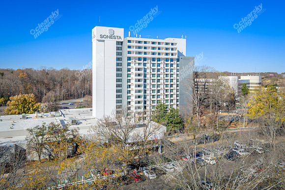 5700-westpark-drn-ext5166
