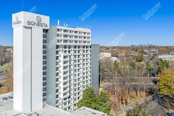 5700-westpark-drn-ext5169