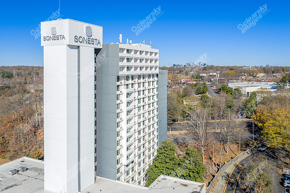 5700-westpark-drn-ext5171