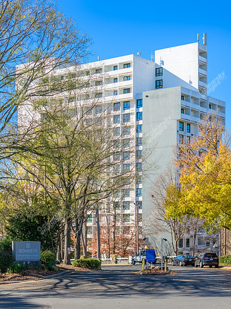 5700-westpark-drn-ext5177