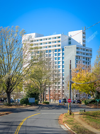 5700-westpark-drn-ext5179