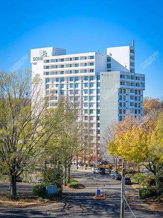5700-westpark-drn-ext5180