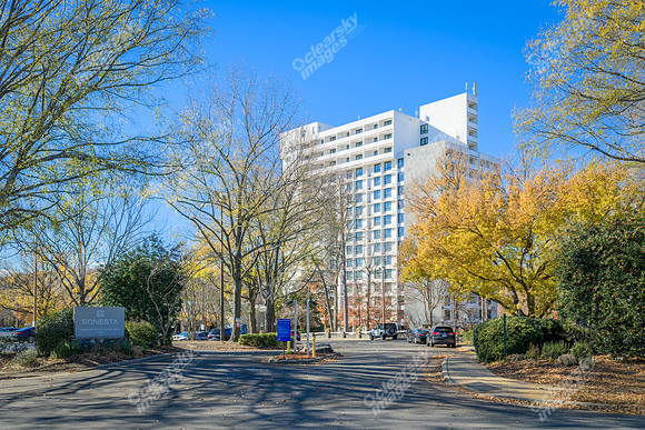 5700-westpark-drn-ext5173