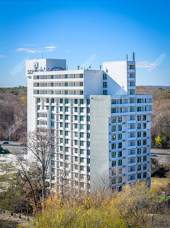 5700-westpark-drn-ext5182
