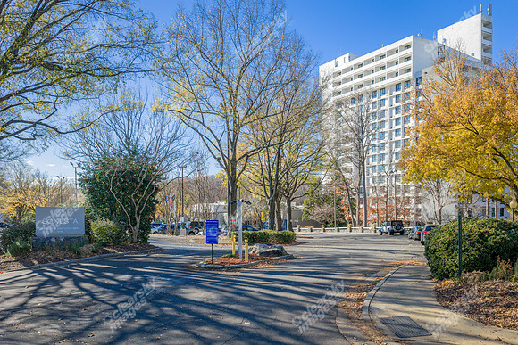 5700-westpark-drn-ext5175