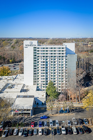 5700-westpark-drn-ext5185