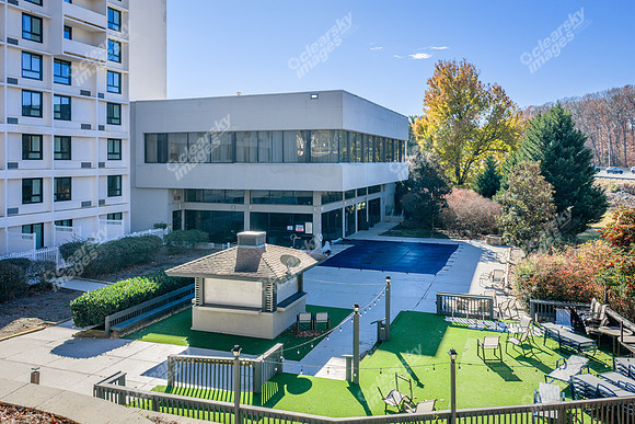 5700-westpark-drn-ext5189