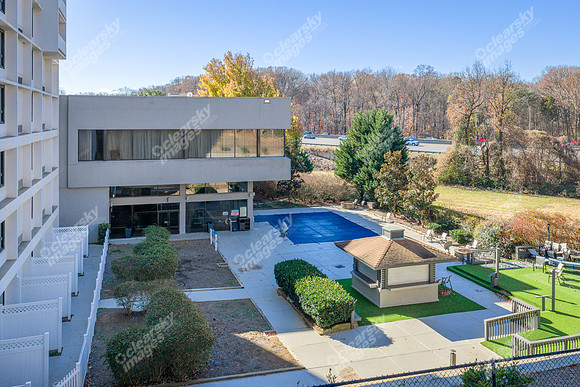 5700-westpark-drn-ext5191