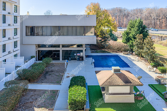 5700-westpark-drn-ext5193