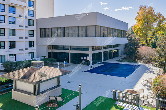 5700-westpark-drn-ext5197