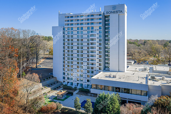 5700-westpark-drn-ext5198