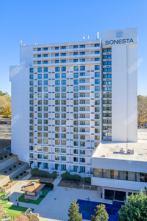5700-westpark-drn-ext5199