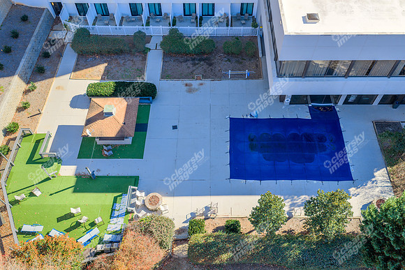 5700-westpark-drn-ext5201