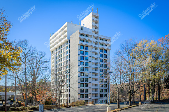 5700-westpark-drn-ext5204