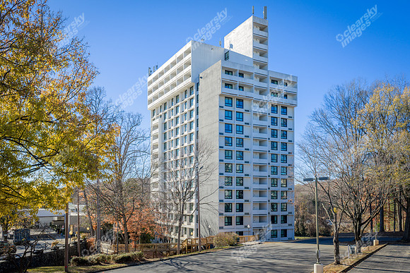 5700-westpark-drn-ext5206