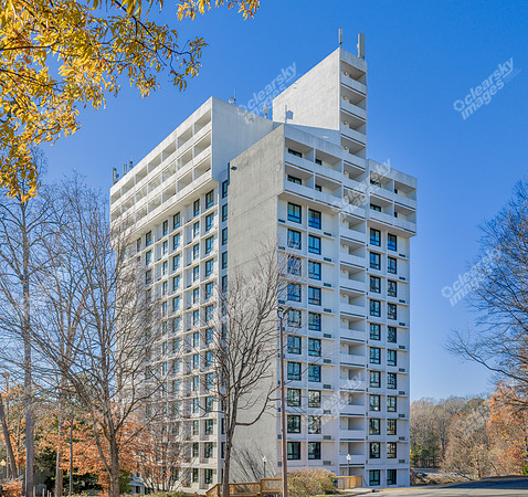 5700-westpark-drn-ext5210