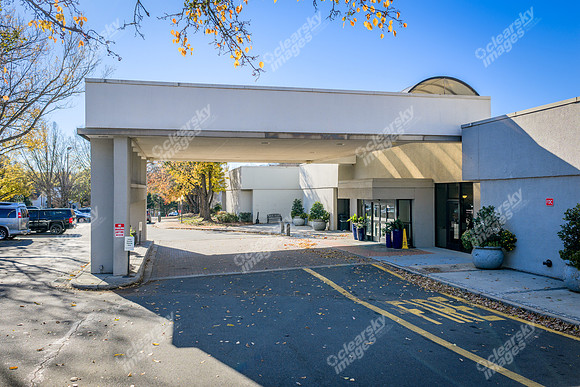 5700-westpark-drn-ext5218