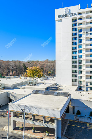 5700-westpark-drn-ext5226