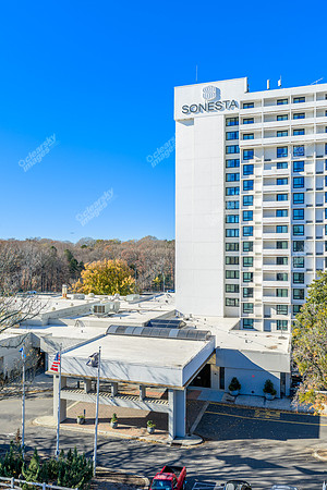 5700-westpark-drn-ext5227