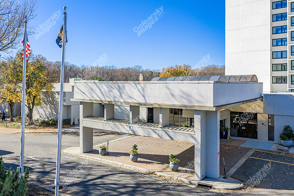 5700-westpark-drn-ext5223