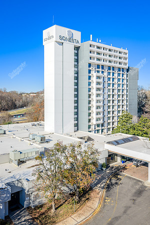 5700-westpark-drn-ext5236
