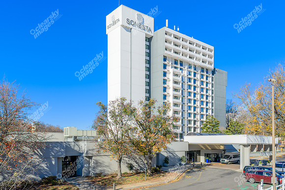5700-westpark-drn-ext5237