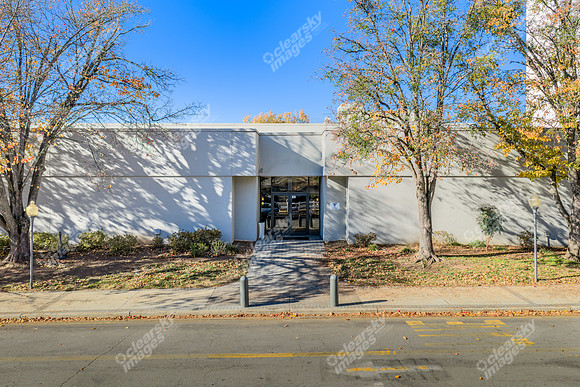 5700-westpark-drn-ext5233