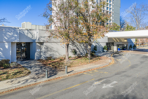 5700-westpark-drn-ext5234