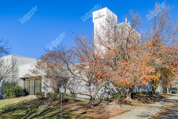 5700-westpark-drn-ext5240