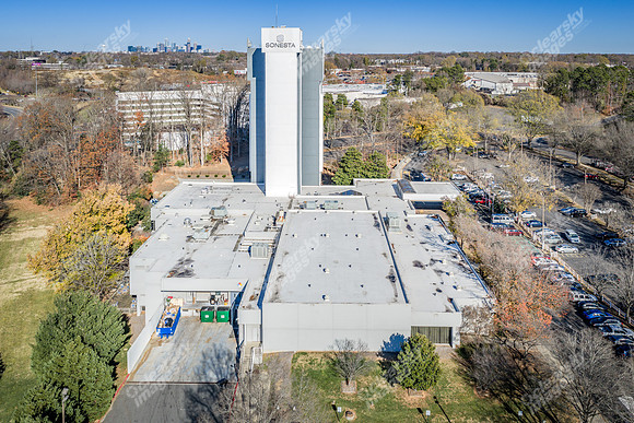 5700-westpark-drn-ext5241