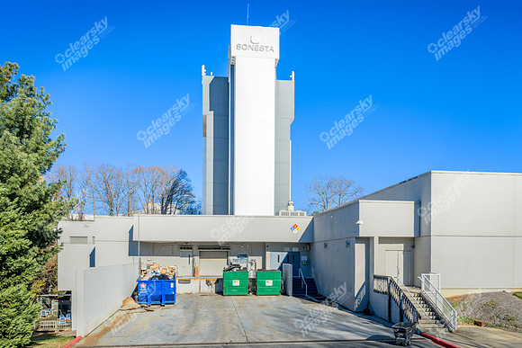 5700-westpark-drn-ext5246