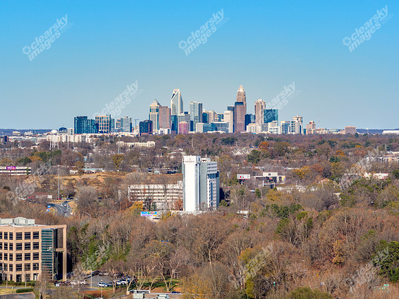 5700-westpark-drn-ext5247