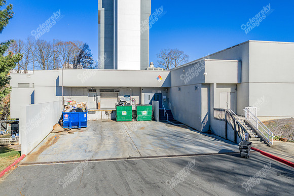 5700-westpark-drn-ext5244