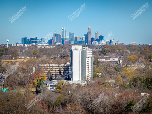 5700-westpark-drn5019