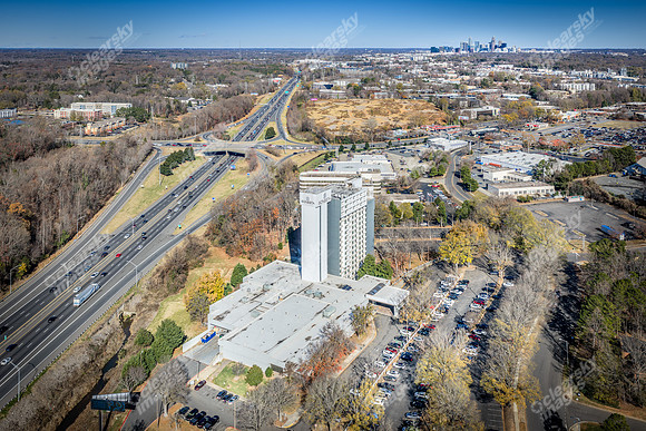 5700-westpark-drn5030
